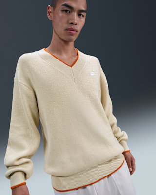 ナイキ スクワッドニット AS+M+NK+CLUB+V+NECK+SWEATER.png